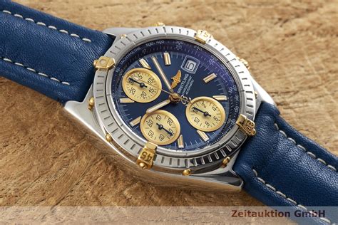 breitling uhren b ware|breitling herrenuhren preise.